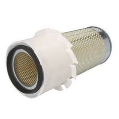 Air Filter for Donaldson P119378 WIX 42522