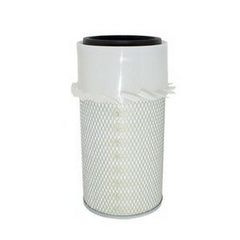 Air Filter for Ford Engine 2711E 2701E 2504E 2701
