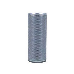 Air Filter for Fram CA2555SY Komatsu 5610262520 Wix 46775