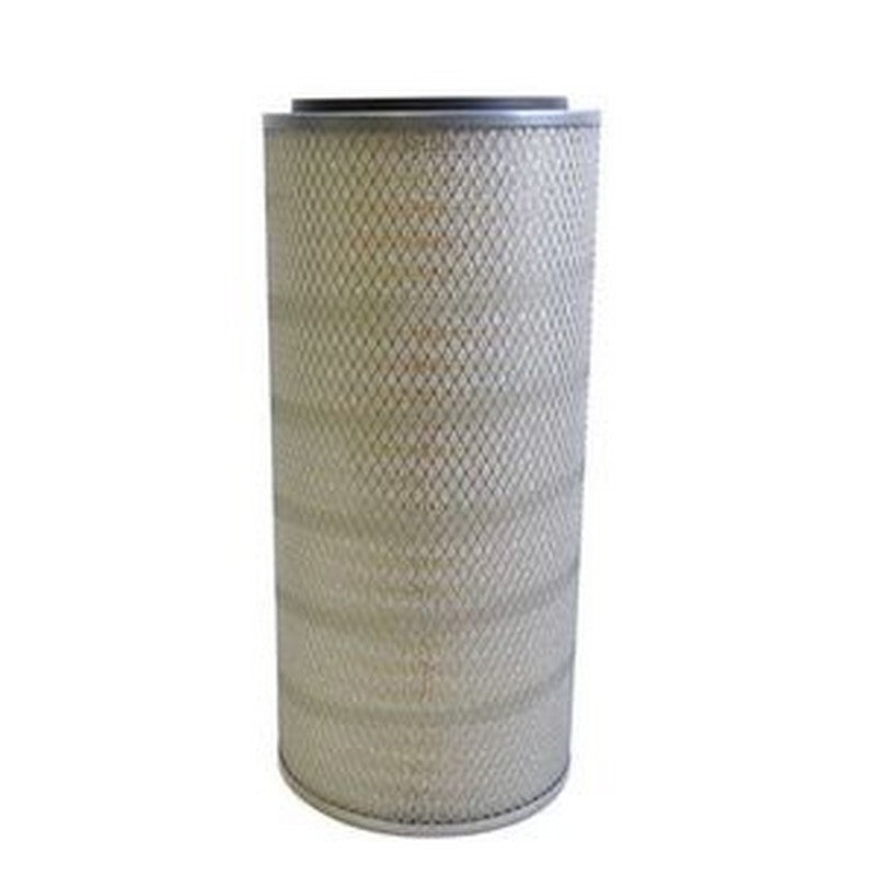 Air Filter for John Deere AR57024 AR82915 Komatsu 1298058H1 Replaces SFA6405P PA2367 AF1636