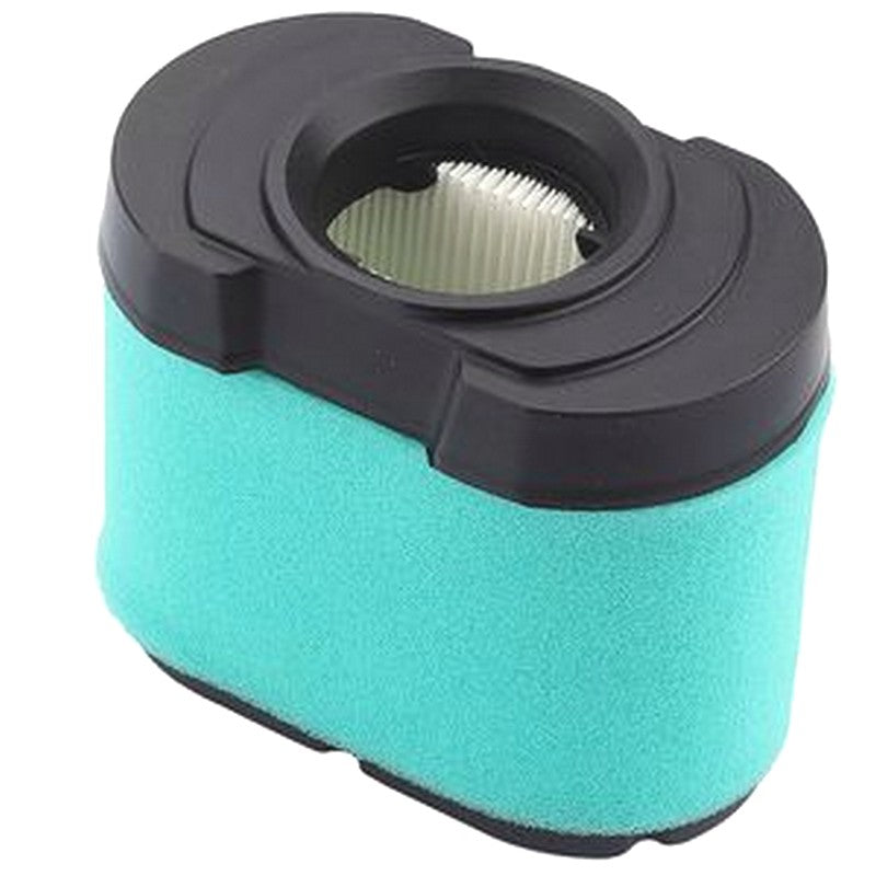 Air Filter GY21057 MIU11515 MIU11517 for John Deere Tractor D150 D155 D160 D170 D180