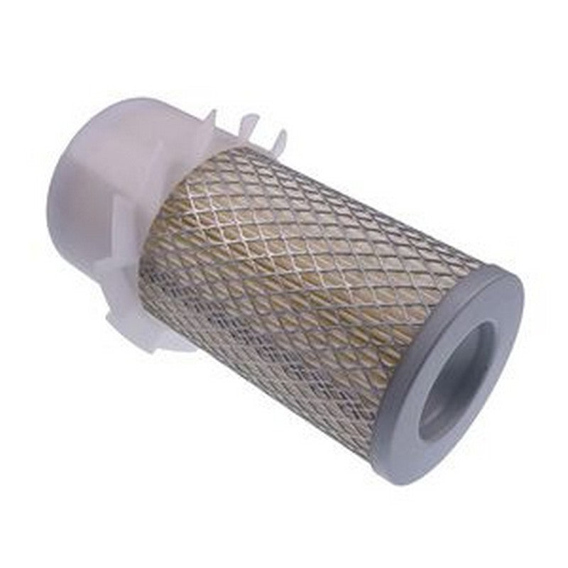 Air Filter KB-15222-11220 KB-70000-11221 for Cub Cadet Lawn Tractor 782D 882 1512 782 1572 1772 1782 2182
