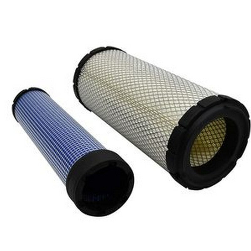 Air Filter for Kioti CK27H CK30H CK35H DK35H DK35S DK45H DK45S DK50S DS4510
