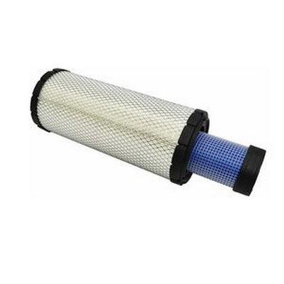 Air Filter Kit 59800-26110 3A111-19130 for Kubota Skid Steer Loader SVL75 SVL75-2 SVL75C SVL75C-2
