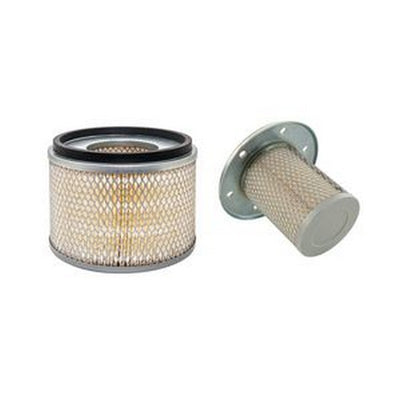 Air Filter Kit 8N-5504  7W-6754 for Caterpillar CAT Loader 416 426 426B 428 428B 436 436B 438 438B