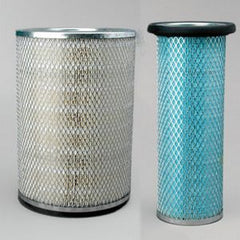 Air Filter Kit P119374 P182034 for Donaldson