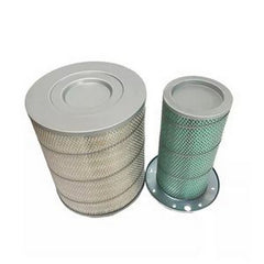 Air Filter Kit P181104 P158669 for Donaldson