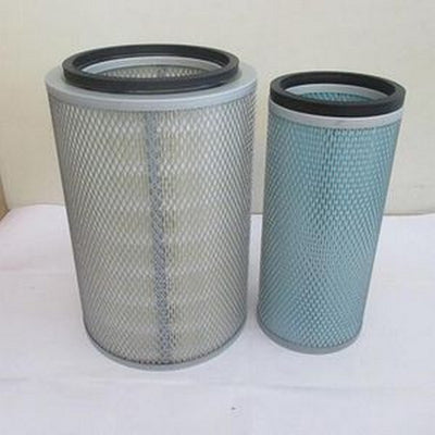 Air Filter Kit P182080 P127315 for Donaldson