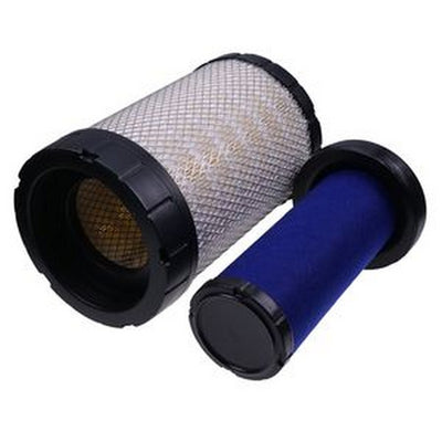 Air Filter Kit P628325 & P629465 for Donaldson