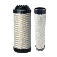 Air Filter Kit P778984 & P780024 for Donaldson