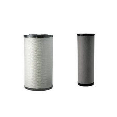 Air Filter Kit P782106 P782109 for Donaldson