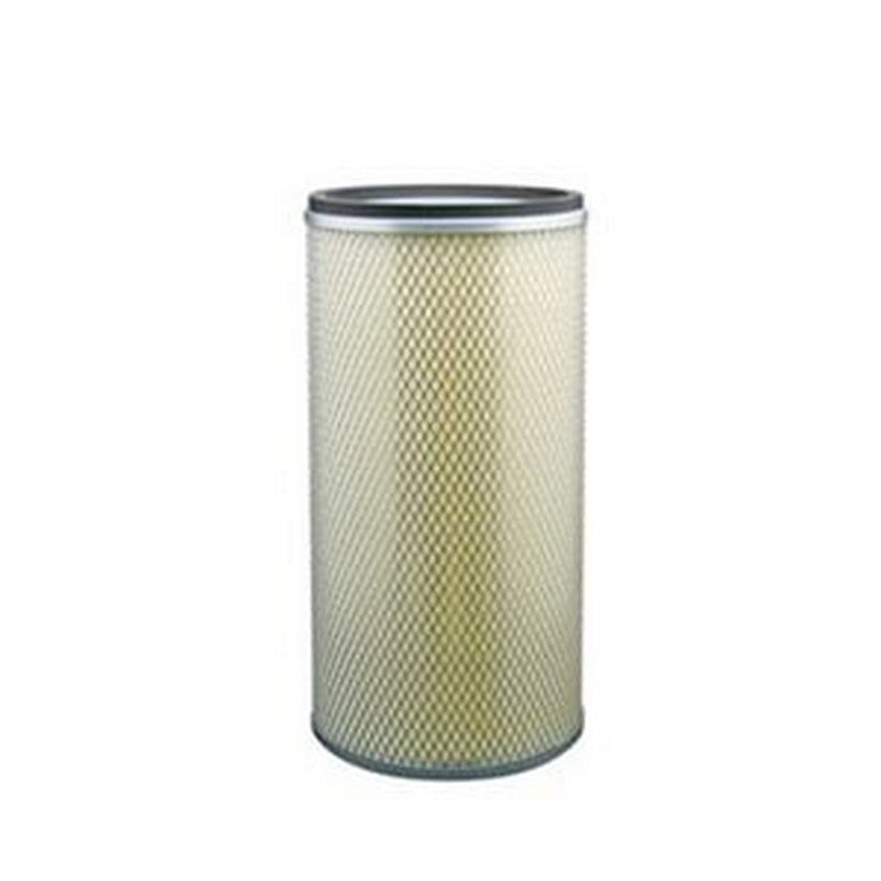 Air Filter KWH0050 for CASE Excavator CX700 CX800 CX700B CX800B CX750DRTC CX750DRTCME