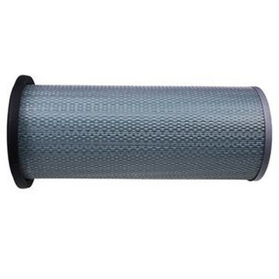 Air Filter L35496 for CASE Excavator 1280 1280B