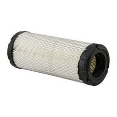Air Filter M170281 for John Deere Gator Utility Vehicle RSX850i RSX860i XUV550 XUV560 XUV590E XUV590i