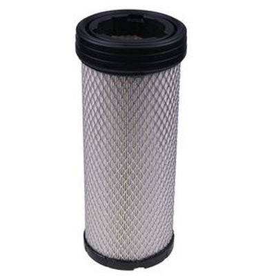 Air Filter MPN0976 AF25888 P621642 49802 for Myriad Fleetguard Donaldson WIX