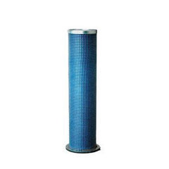 Air Filter 26510228 for Perkins Engine 6.354 4.236 1006-6 1000.3T