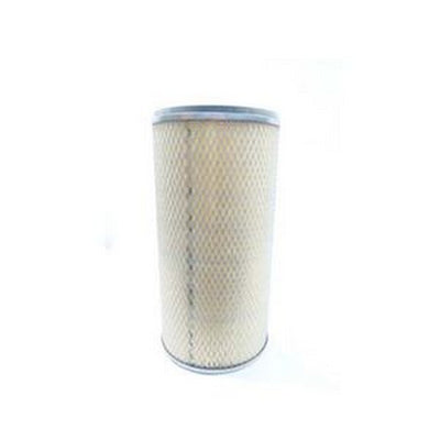 Air Filter P109159 for Donaldson