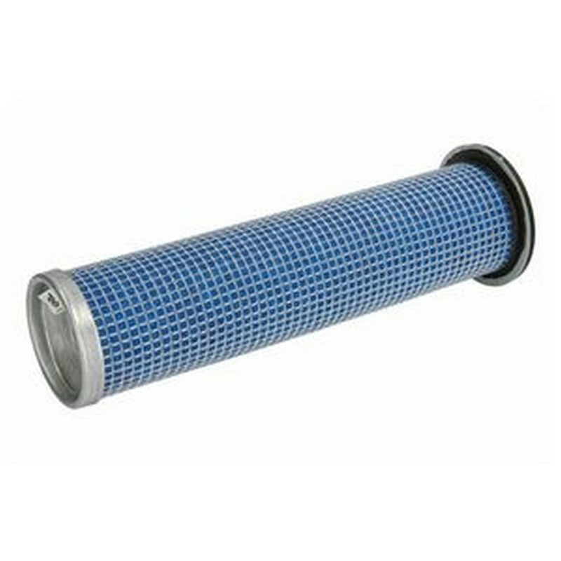 Air Filter P123160 for Donaldson Replaces 6598362