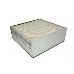 Air Filter P123412 for Donaldson