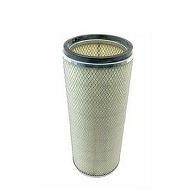 Air Filter P124860 for Donaldson