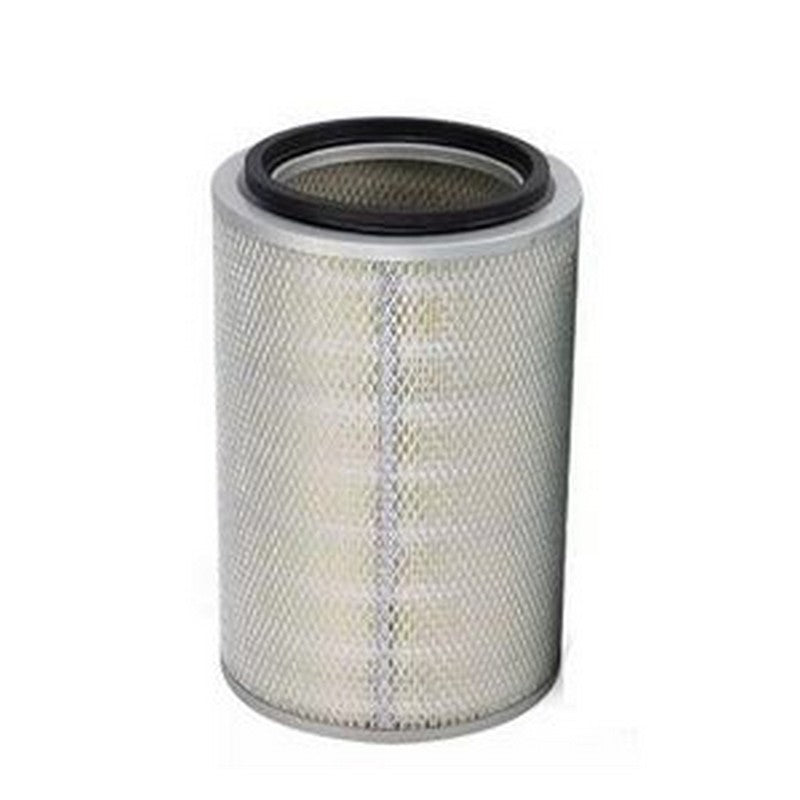 Air Filter P127314 for Donaldson
