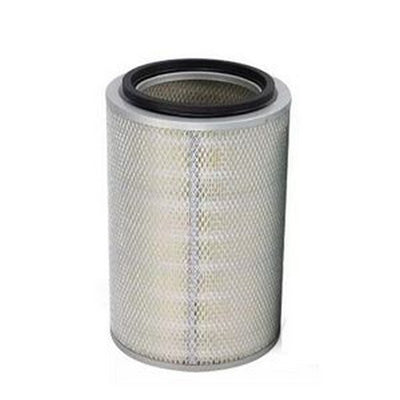 Air Filter P127314 for Donaldson