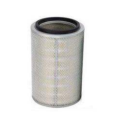 Air Filter P127314 for Donaldson
