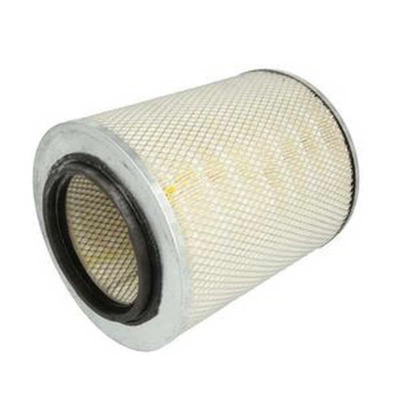 Air Filter P131348 for Donaldson