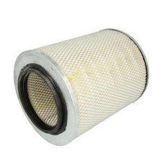 Air Filter P131348 for Donaldson