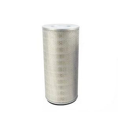 Air Filter P136405 for Donaldson