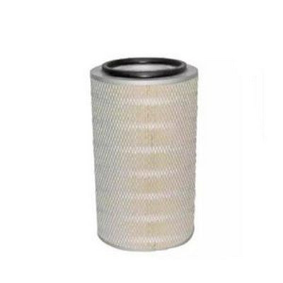 Air Filter P145704 for Donaldson