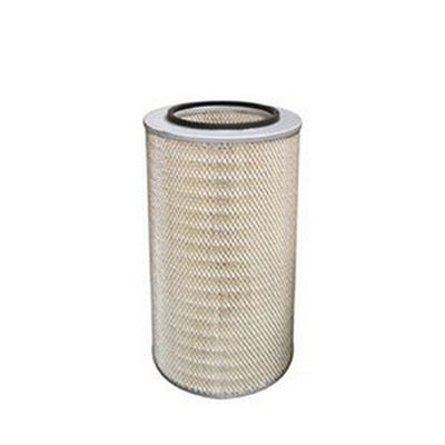 Air Filter P181183 for Donaldson