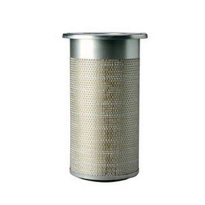Air Filter P181191 for Donaldson