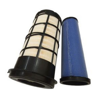Air Filter P611189 P611190 for Donaldson