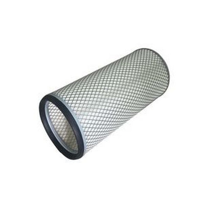 Air Filter P830520 for Donaldson