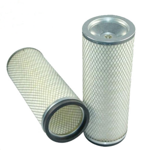 For Volvo Air Filter Part 21196919