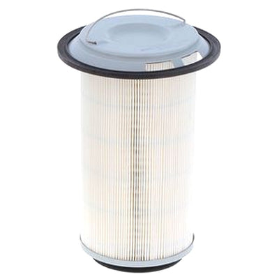 Air Filter PH11P00011S005 for Case Excavator CX50B CX55BMSR