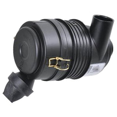 Air Filter PJ6050129 for Volvo Excavator EC15 EC15B EC20 EC20B