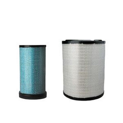 Air Filter Set P532506 P532505 for Donaldson 