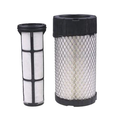 Air Filter Set P629463 P628323 for Donaldson