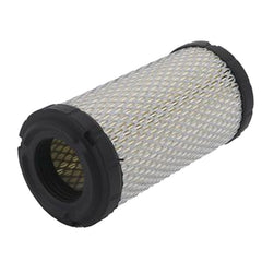 Air Filter T2350-11641 for Kioti Tractor CK20 CK20H UTV MEC2200GW MEC2200SW