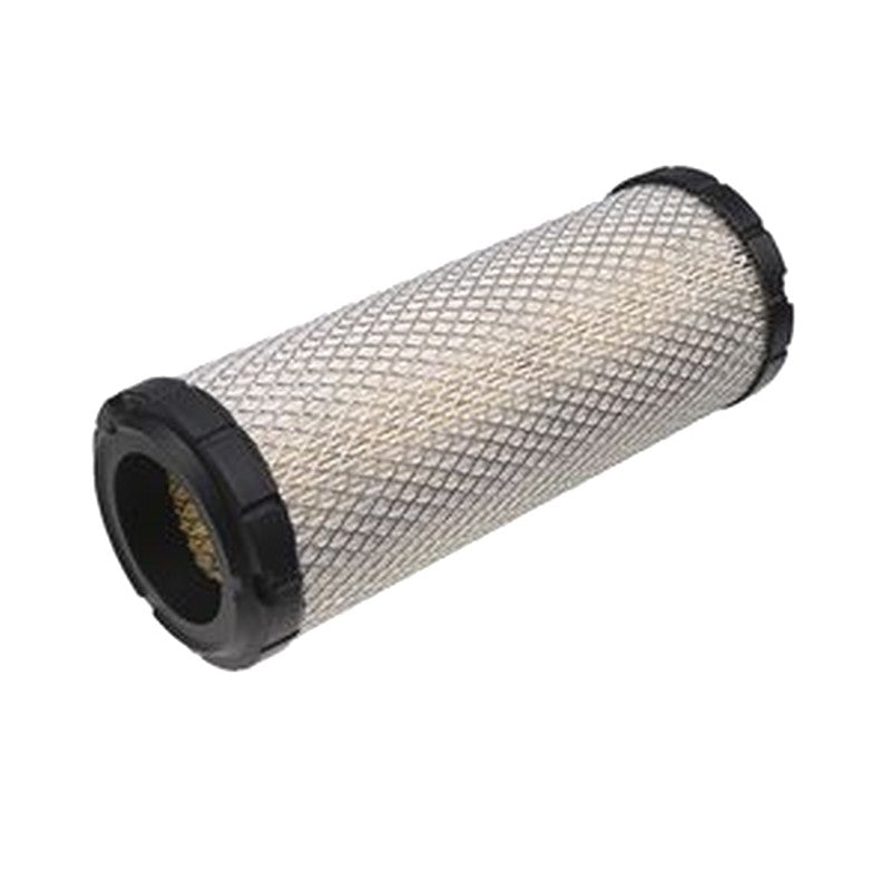 Air Filter TC620-93230 for Kubota Tractor L3301DT L3301F L3301H L3901DT L3901 FL3901H