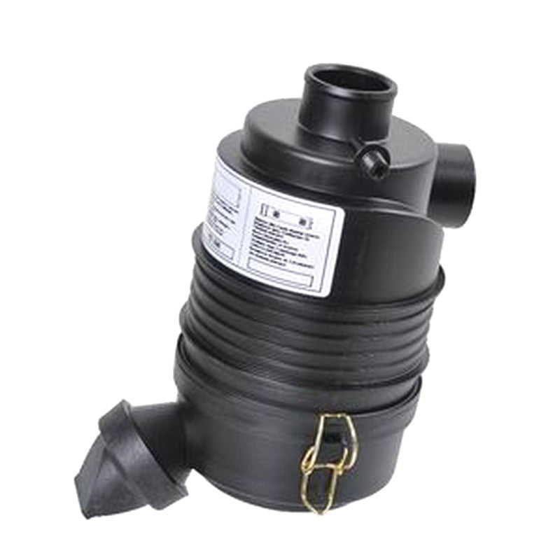 Air Filter VOE11805315 for Volvo Excavator EC15C EC15D EC17C EC18C EC18D EC20C EC20D