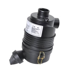 Air Filter VOE11805315 for Volvo Excavator EC15C EC15D EC17C EC18C EC18D EC20C EC20D