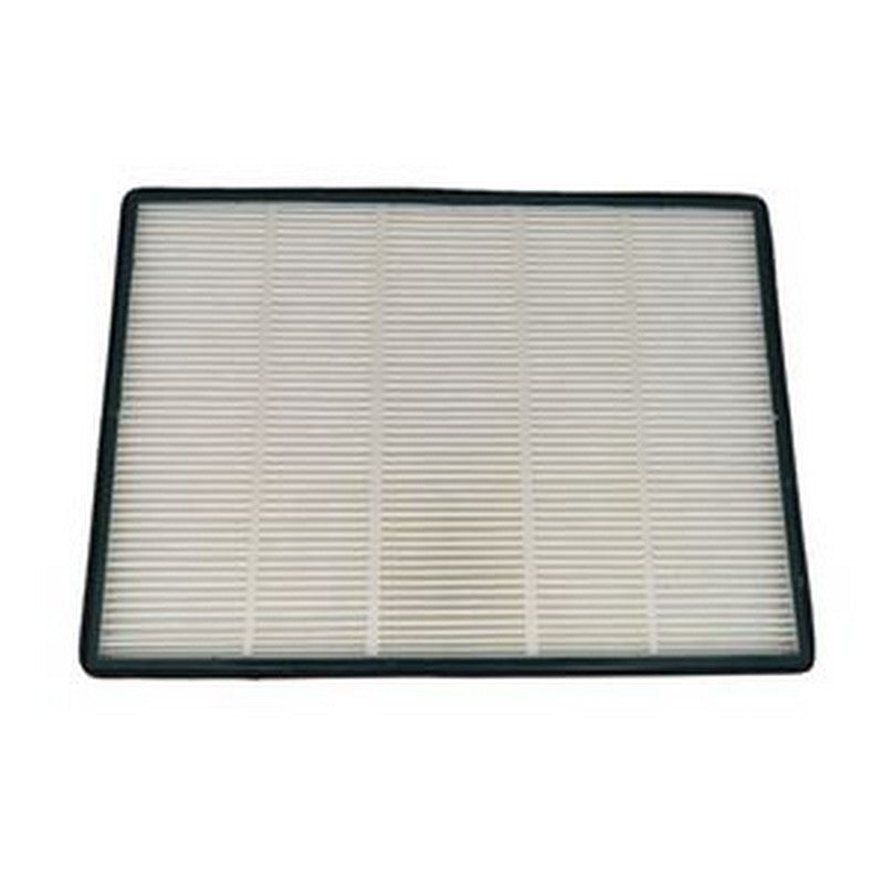 Air Filter VOE14689735 for Volvo Excavator EC120D EC135B EC160C EC200B EC220D EC340D EC380D EC700C EW180C