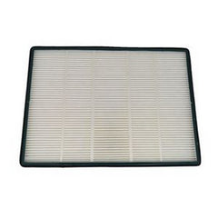 Air Filter VOE14689735 for Volvo Excavator EC120D EC135B EC160C EC200B EC220D EC340D EC380D EC700C EW180C