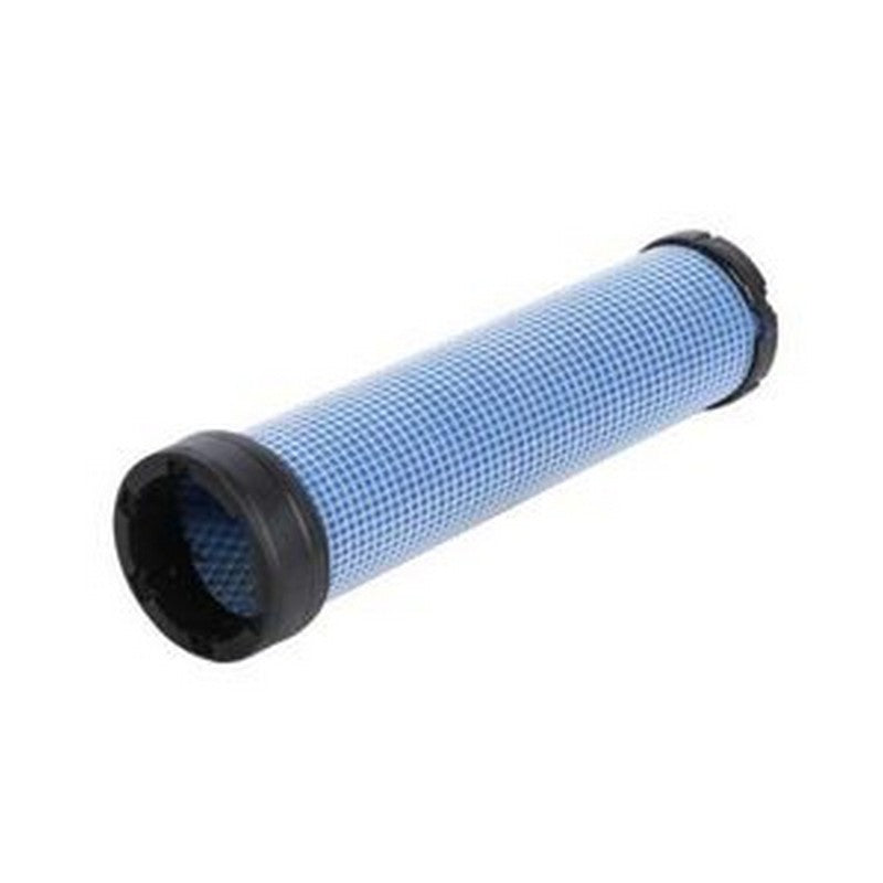Air Filter YM11916012570 for Yanmar Engine 4TNV98