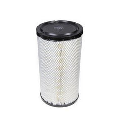 Air Filter YM11P01033P1 for Kobelco Excavator SK170-8  ED195-8 SK170 ACERA M-9