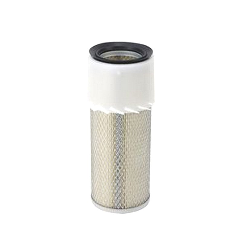 Air Filter YM121420-12511 for Komatsu Engine 3D84-1F 3D84-1FA 3D84-1D 3D84-1GA