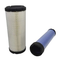 Air Filters Set P827653 P829332 for Donaldson